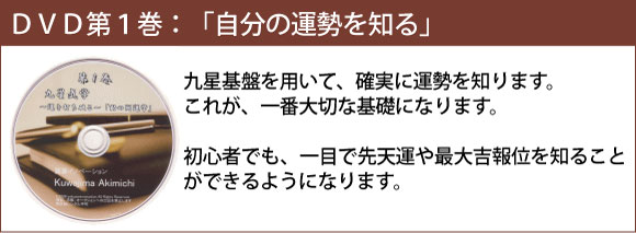 �c�u�c��P���F�u�����̉^����m��v